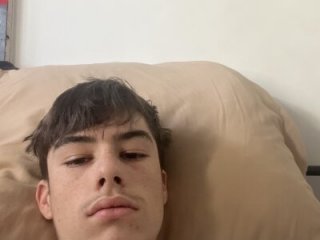 pacjjdkwwkxk live webcam thumbnail