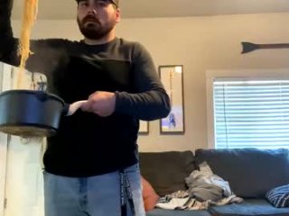 packinnstackin1996 live webcam thumbnail