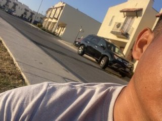 paco110396 live webcam thumbnail