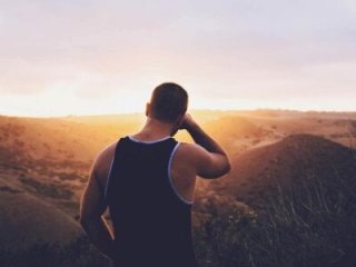 paco1111 live webcam thumbnail