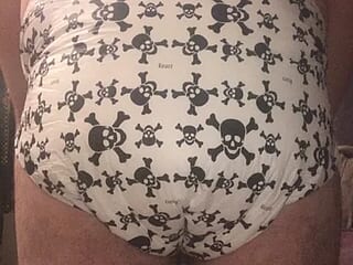 paddedcub82 live webcam thumbnail