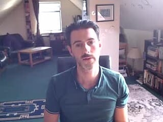 paddystallion live webcam thumbnail