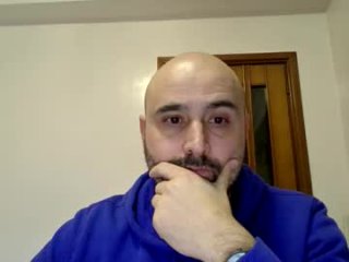 padishar live webcam thumbnail