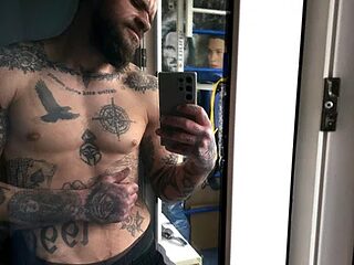 padr3jason live webcam thumbnail