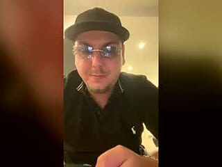 paffendorf15 live webcam thumbnail