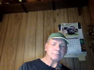 page1958 live webcam thumbnail