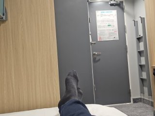 pagopoco live webcam thumbnail