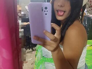 pahula_M live webcam thumbnail