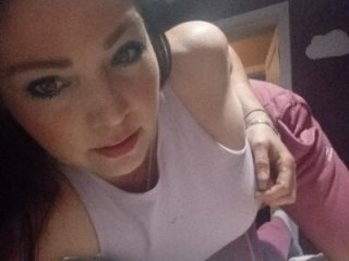 paiday live webcam thumbnail