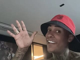 paidosex live webcam thumbnail
