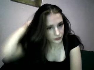 paige_skye live webcam thumbnail