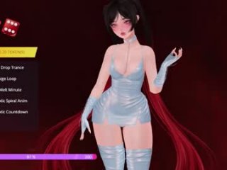 paigecontrolsyou live webcam thumbnail