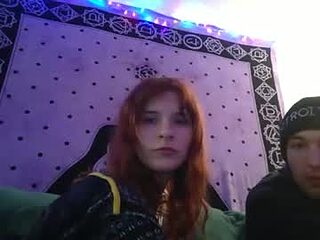 pairexe live webcam thumbnail