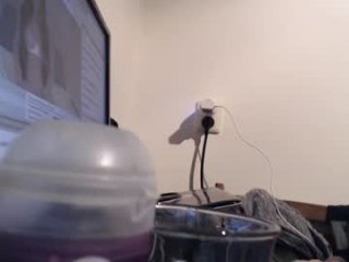 pajajaja69 live webcam thumbnail