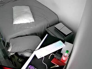 pajaroloco15015 live webcam thumbnail