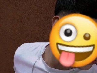 pajas18 live webcam thumbnail