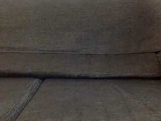 pajaymorbovlc live webcam thumbnail