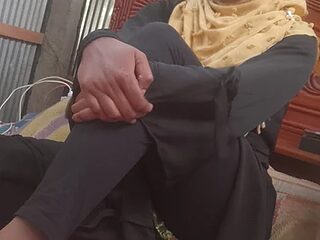 pakhibhabi live webcam thumbnail