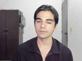 pakun_ live webcam thumbnail