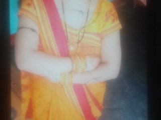 palakshar live webcam thumbnail