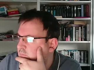 palanach live webcam thumbnail