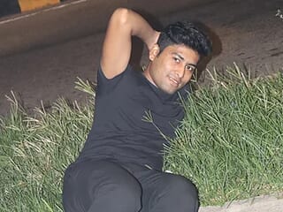 palash821 live webcam thumbnail