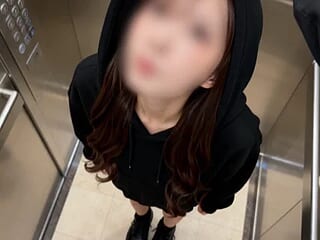 palchan123 live webcam thumbnail