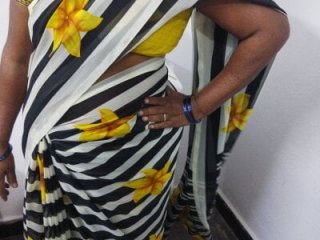 pallavi0001 live webcam thumbnail