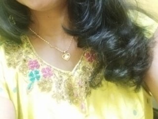 pallavi0002 live webcam thumbnail