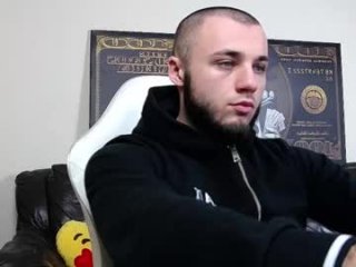 palmanford live webcam thumbnail