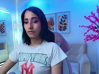 palmer__foxx live webcam thumbnail