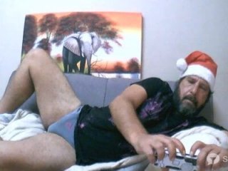 palmview2 live webcam thumbnail