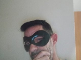 palomo41 live webcam thumbnail