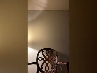 palumbo915 live webcam thumbnail