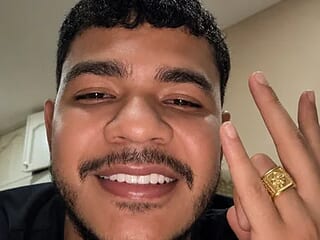 palyxx22x live webcam thumbnail