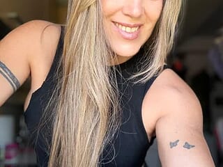 pame7748 live webcam thumbnail