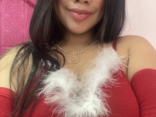 pameclaus live webcam thumbnail
