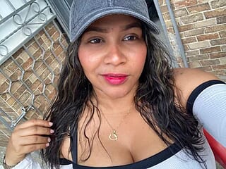 pamela_tx live webcam thumbnail