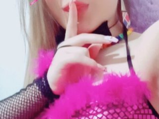 pamelasophia19 live webcam thumbnail