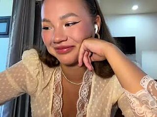 pameliakinsinger live webcam thumbnail