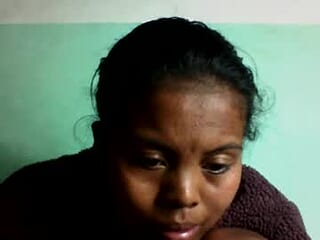 pamellah2547 live webcam thumbnail