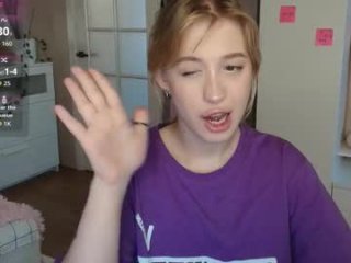 pampy_18 live webcam thumbnail