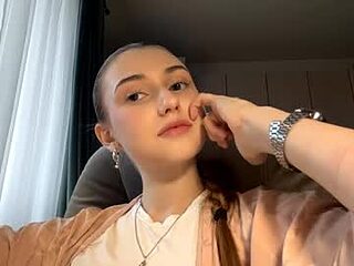 pamulahallquist live webcam thumbnail