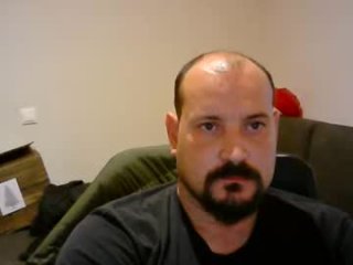 panakor live webcam thumbnail