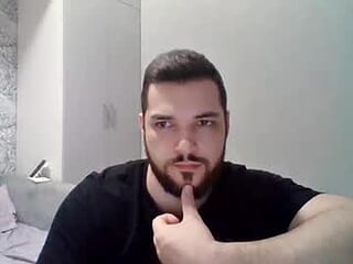 panama212187 live webcam thumbnail