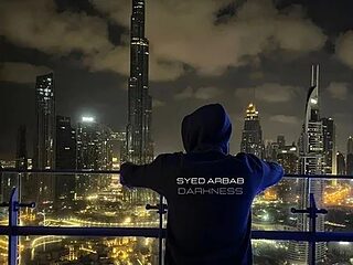 panchikun__ live webcam thumbnail