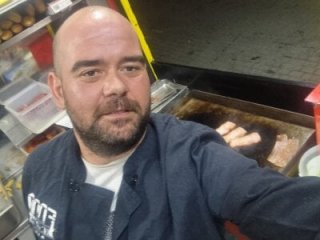 panchitoesp live webcam thumbnail