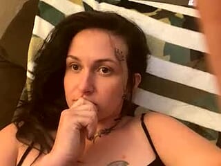 panda66696 live webcam thumbnail