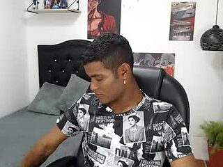 pandablack18 live webcam thumbnail