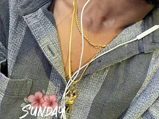pandachennai live webcam thumbnail